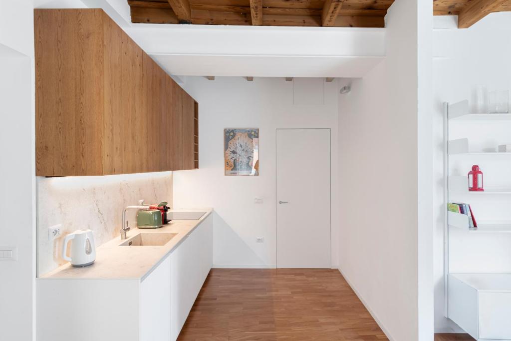 Easylife - Milano - Mora 2 - Navigli - 4