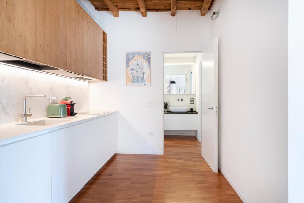 Easylife - Milano - Mora 2 - Navigli - 3