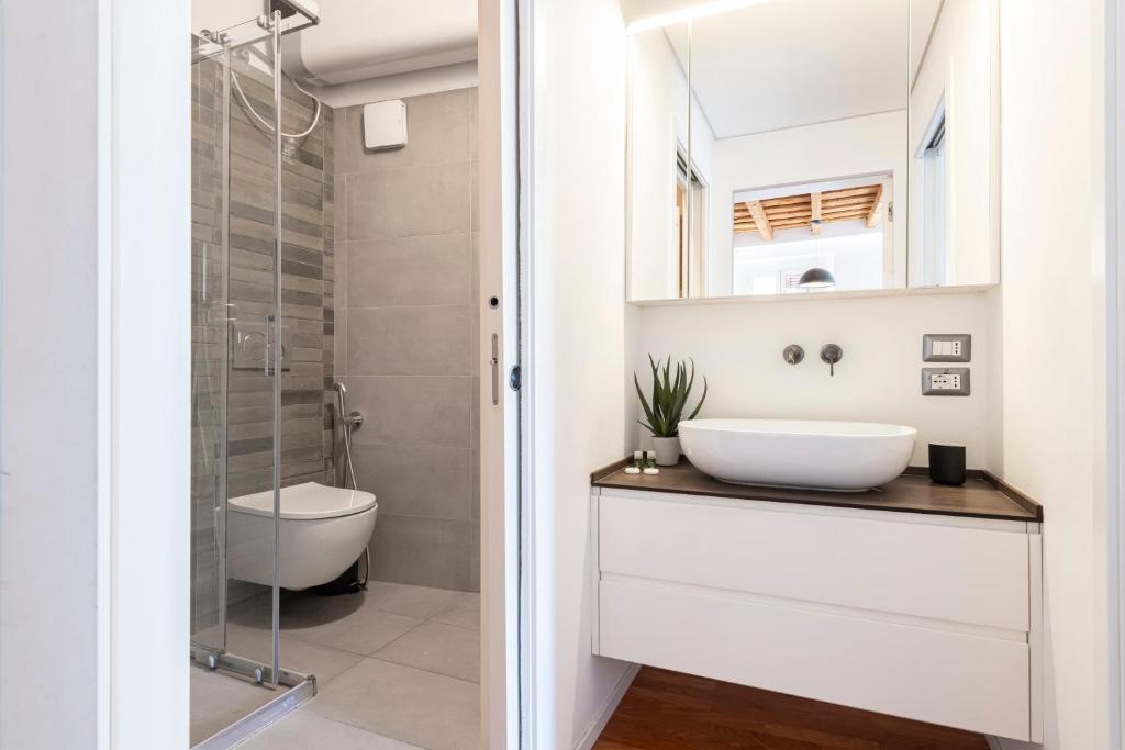 Easylife - Milano - Mora 2 - Navigli - 5