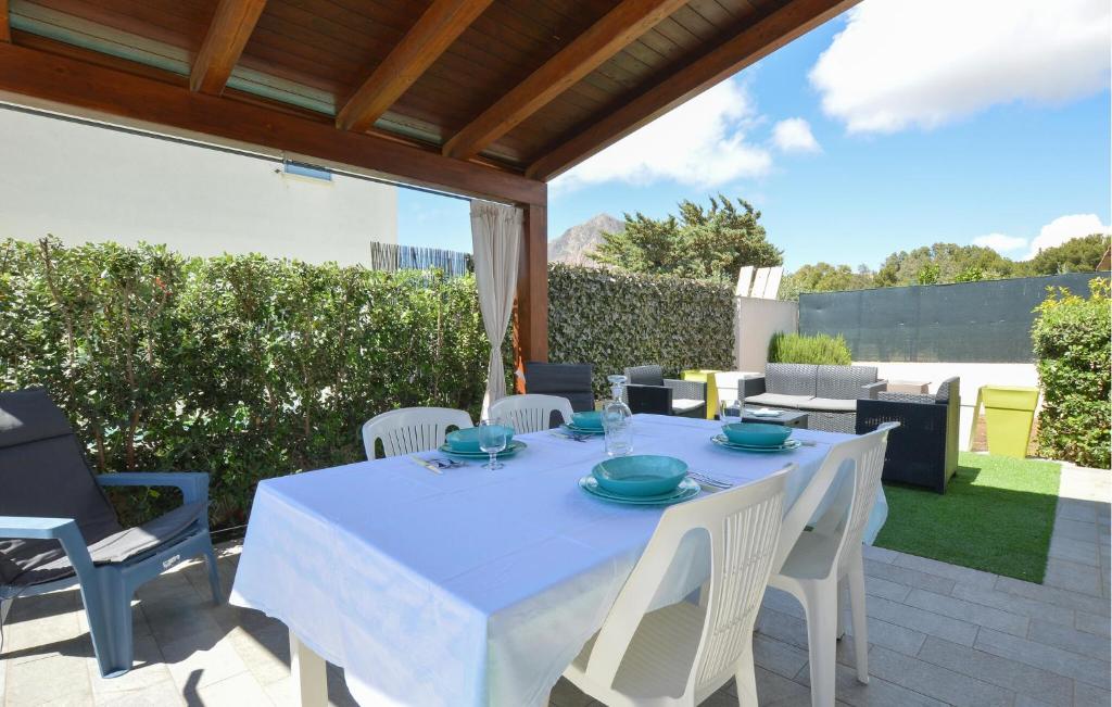 2 Bedroom Stunning Home In Cornino - 2
