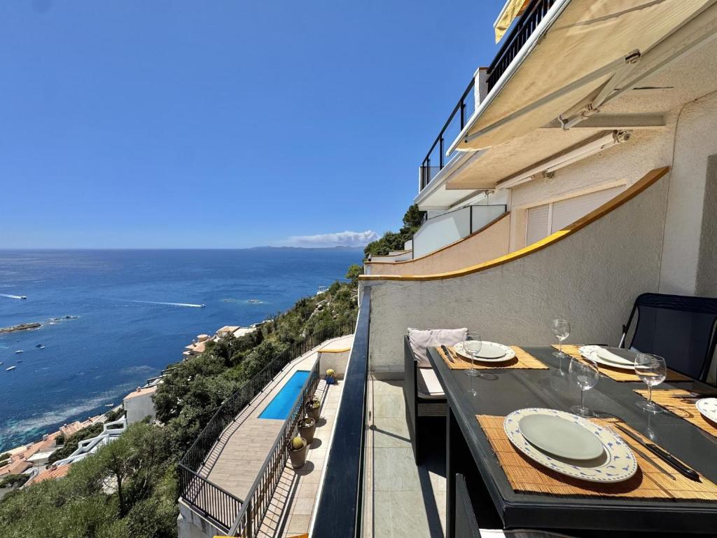 Papagayo - 3