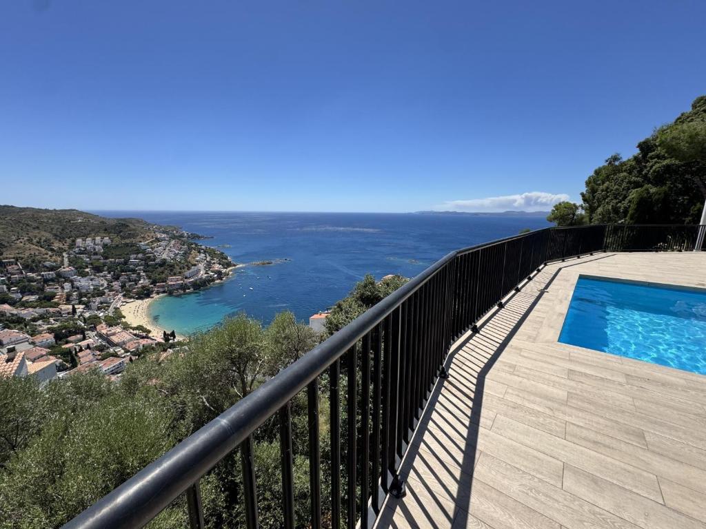 Papagayo - 4