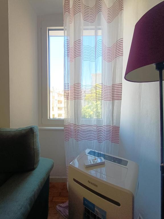 Casita Valentina - 4