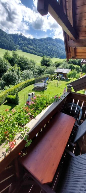 Ferienhaus-Birgit-Gerald-Reinbacher - 3