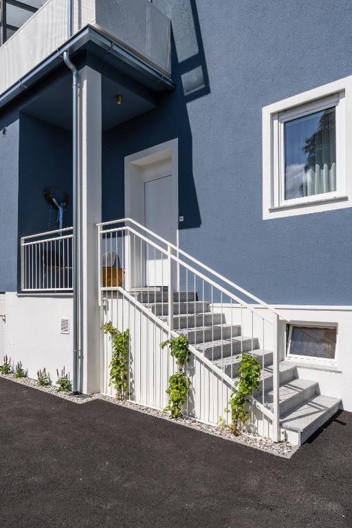 Art Residence Gleisdorf - 3
