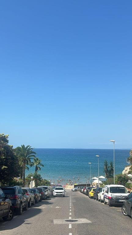Apartamentos Font de Mar - 2