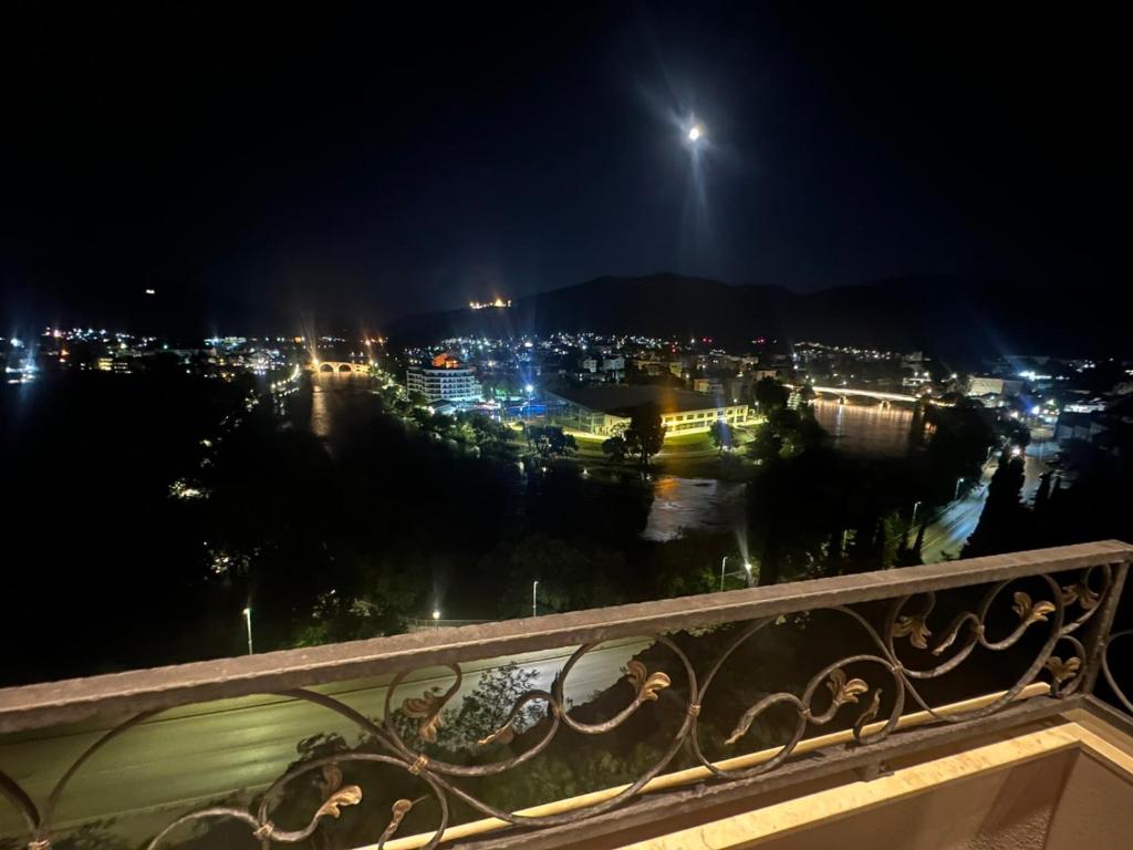 Olimp apartmani - 4