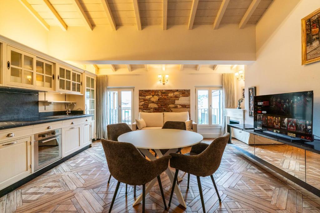 Relais La Torre - Domus Verona - 2