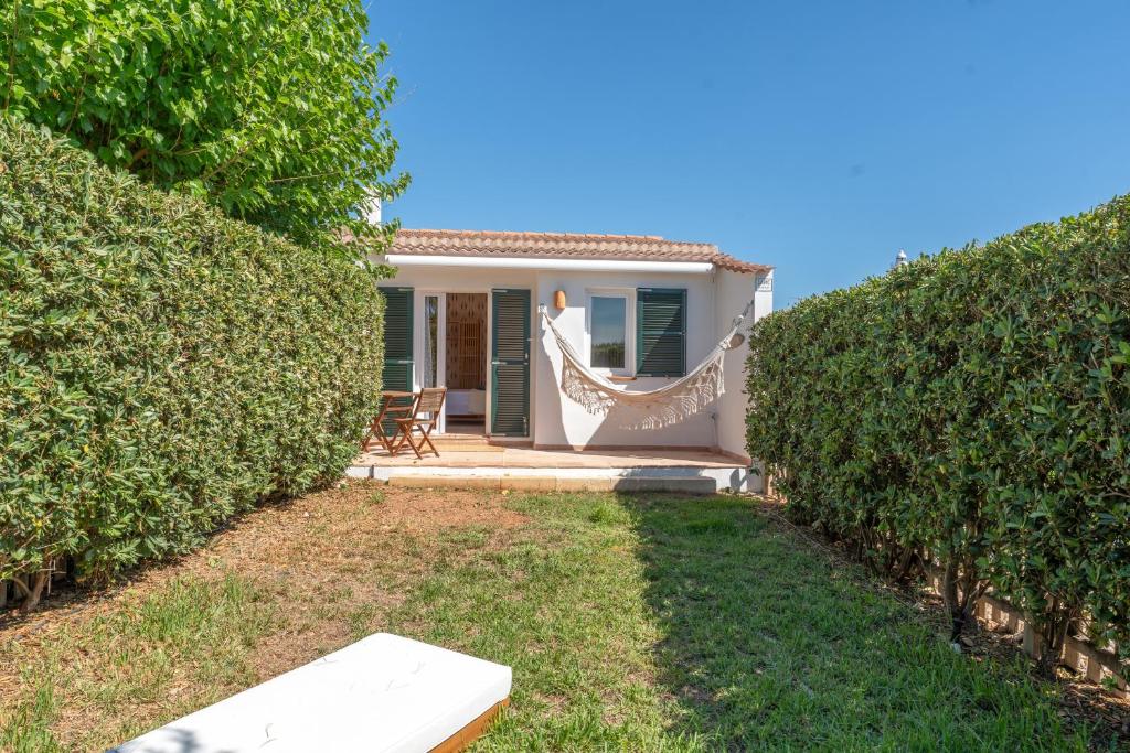 Villas 19 Estrellas - 1