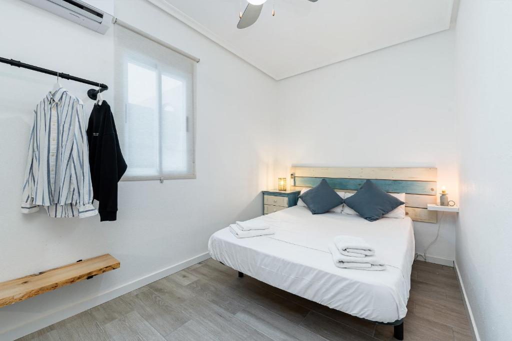 apartamento Sunrise Apolo - 5