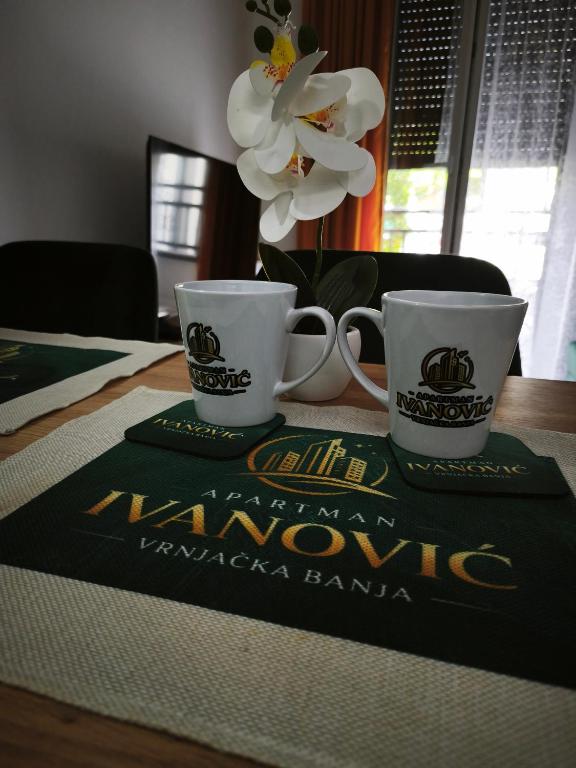 Ivanovic030 - 2