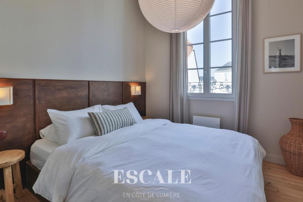 Votre adresse surf & sunset aux Sables d'Olonne - 3