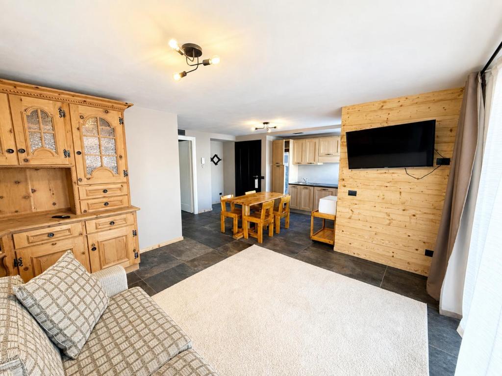 Apt Chalet del Bosco n1 Bivio Travel - 1