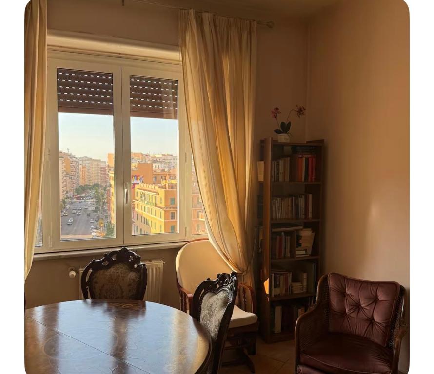 Casa San Giovanni - 4