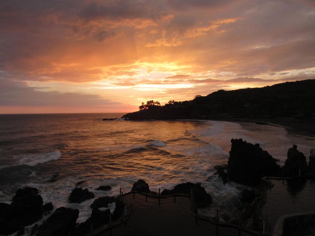 Atami Escape Resort photo