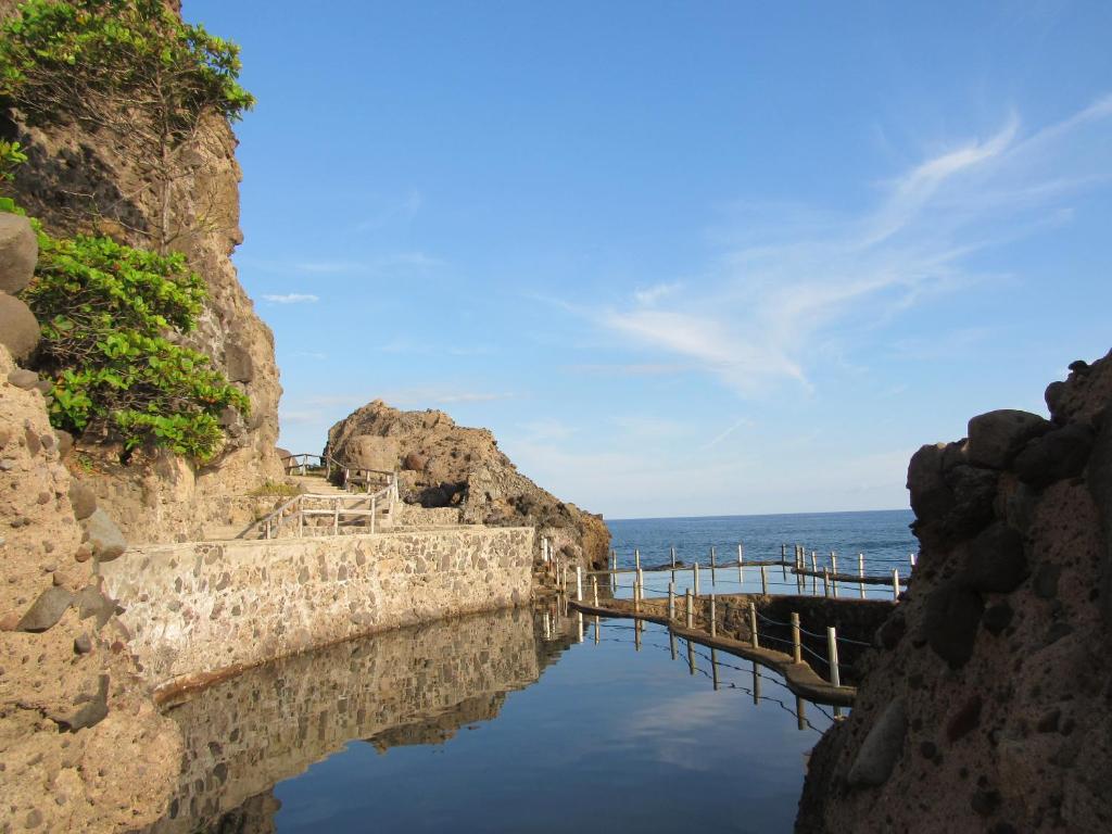 Atami Escape Resort photo