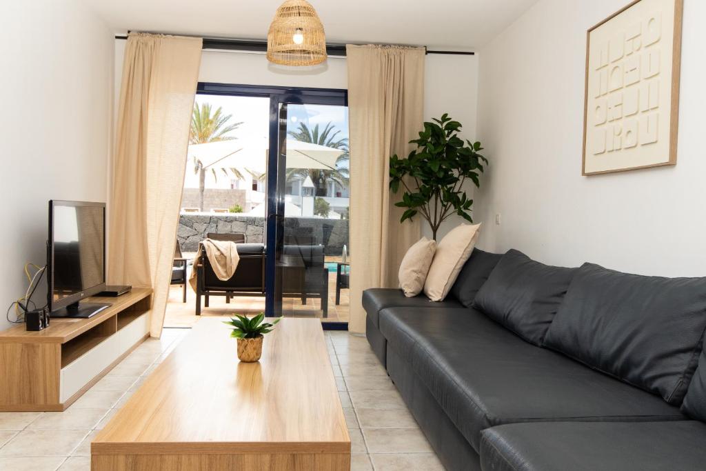 Villas Las Coloradas - By AZ Rentals - 2