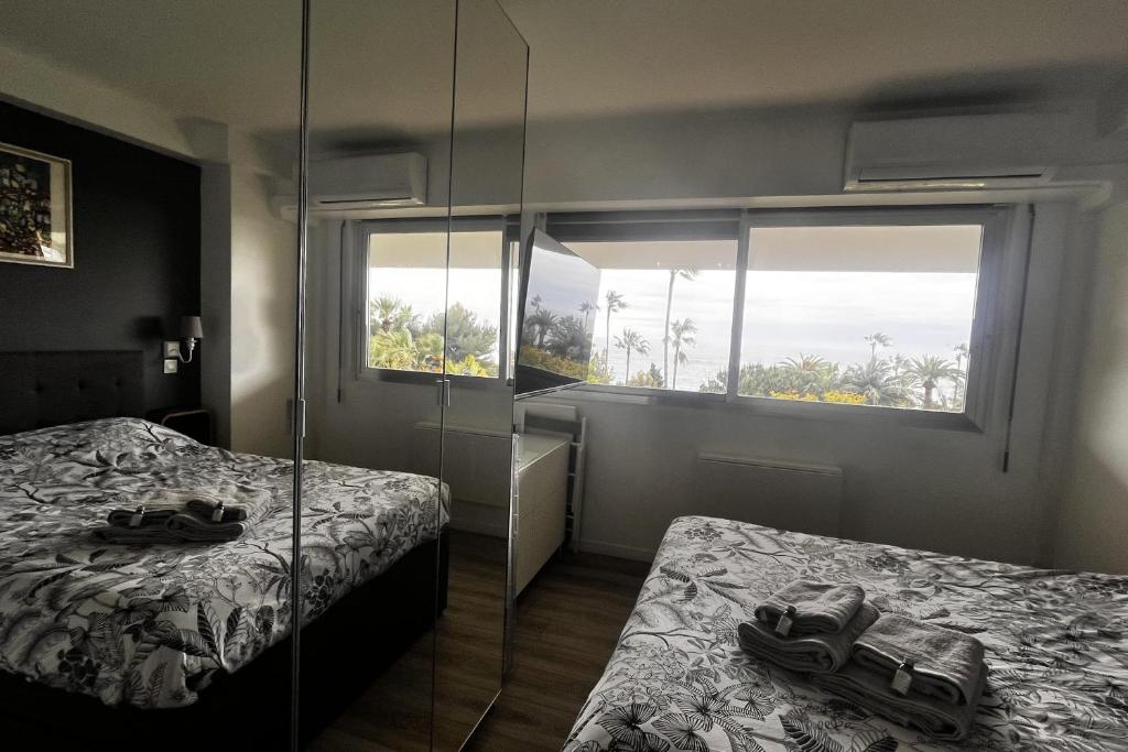 Comfortable with a breathtaking views on the sea - 2
