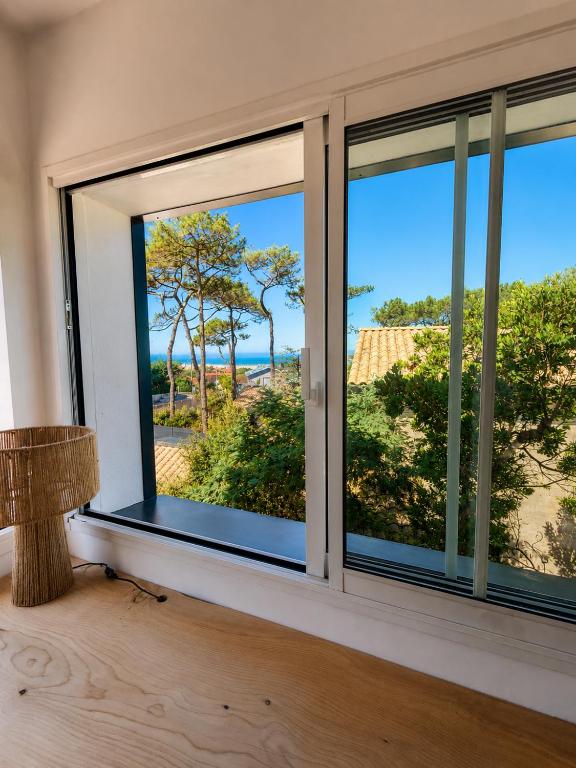 Magic Villa, 15 people for families or groups of friends - 2