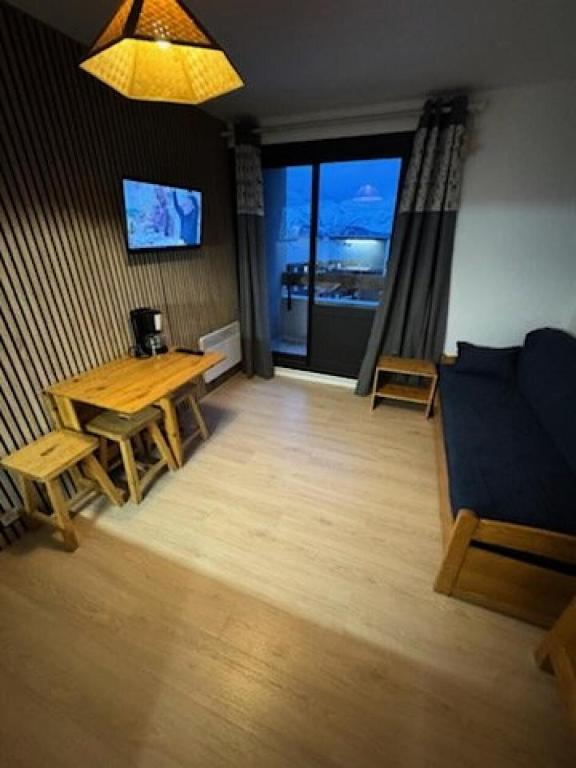 Résidence Soleil D'huez - RESIDENCE SOLEIL D'HUEZ APT 111 MAE-2281 - 1