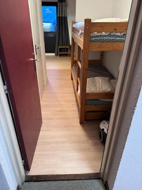 Résidence Soleil D'huez - RESIDENCE SOLEIL D'HUEZ APT 111 MAE-2281 - 3