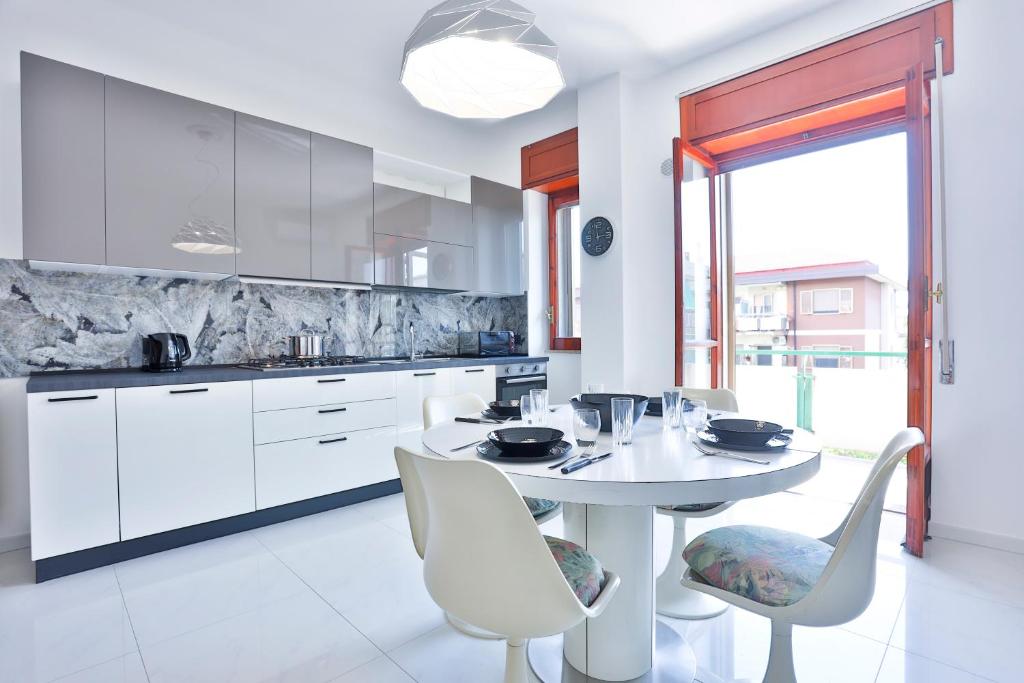 GuestHost - Casa Andy - 1