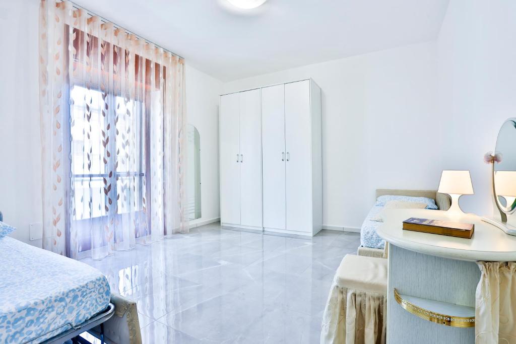 GuestHost - Casa Andy - 4
