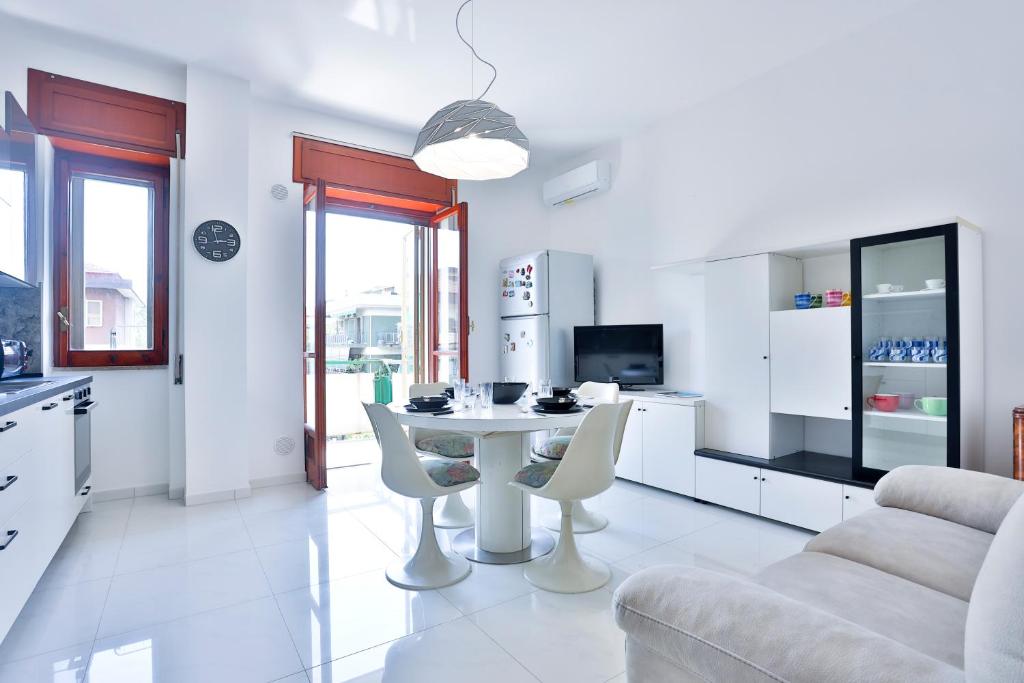 GuestHost - Casa Andy - 2