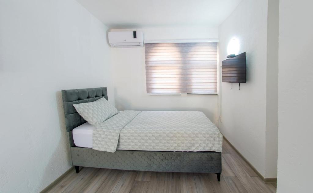 Perla Apartment - 5