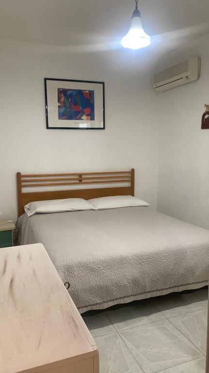 I Campanili House - 4