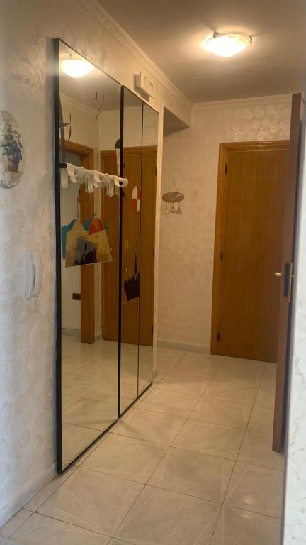 I Campanili House - 3