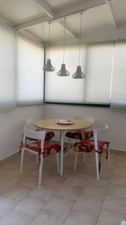 I Campanili House - 2