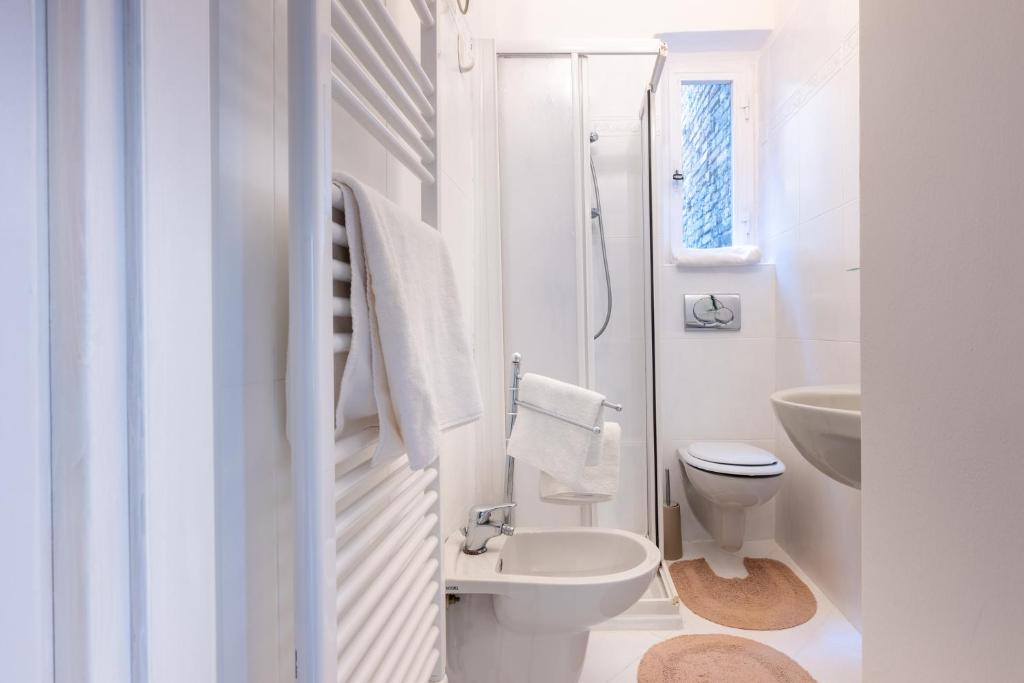 GuestHost - Cozy Studio near Università di Parma - 4
