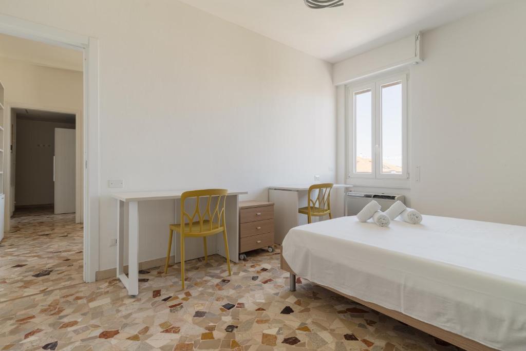 Romolo - Navigli Bright Two-Room Apartment - 5