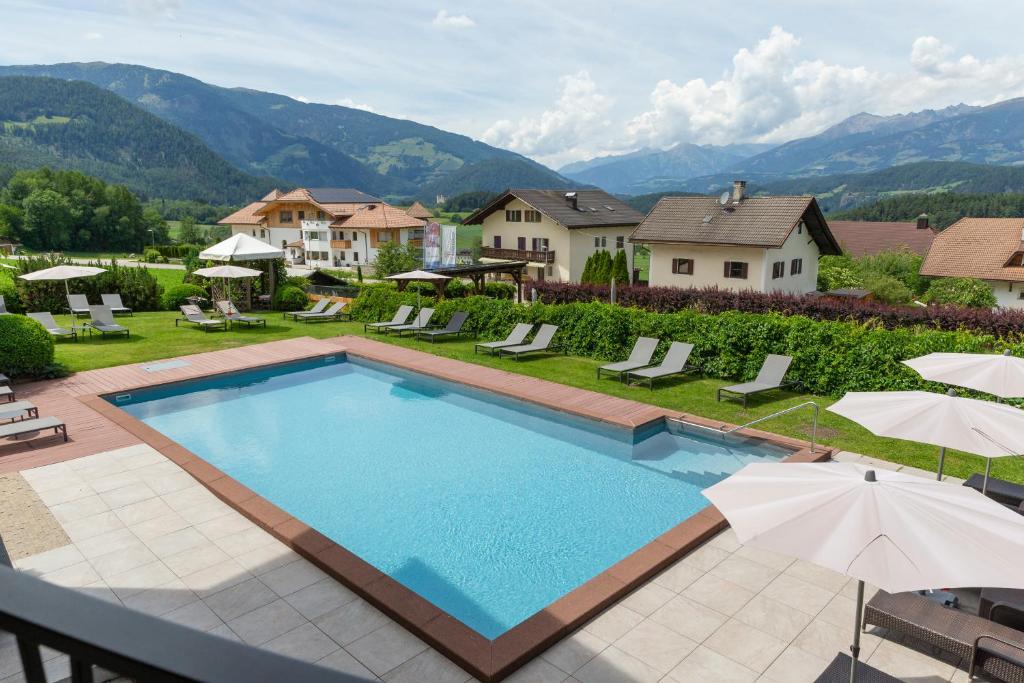 Farmstay Lindnerhof Apartments & Rooms - 2