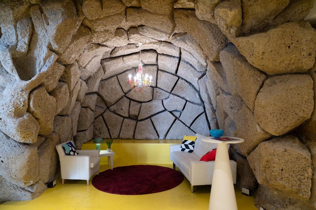 Correra 241 Lifestyle Hotel - 1