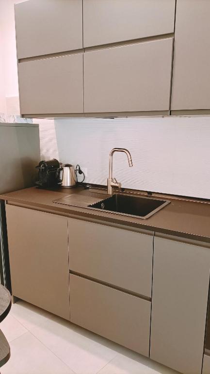 Bolina Central Station Apartment - 3