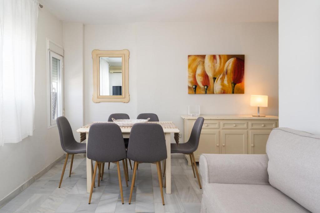 Apartoyou - Vistahermosa Lux - 4