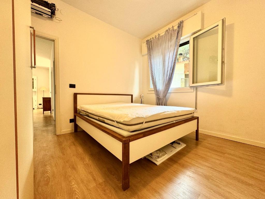 Villa Pineta 161- Jesolo Venezia - 5