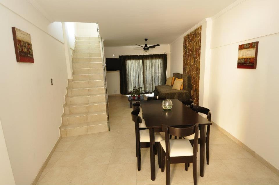 Apart Hotel Mallak - 4