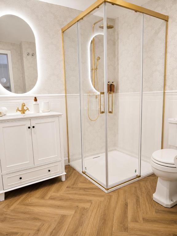 CASA FLORIT - Ático de Lujo con Terraza de 185 m2 - Para 6 Viajeros - 5