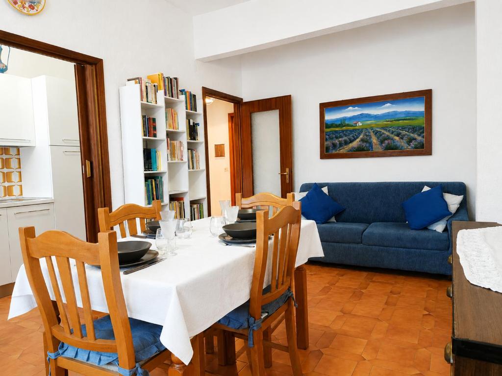 Hostdomus - La Quiete - 3