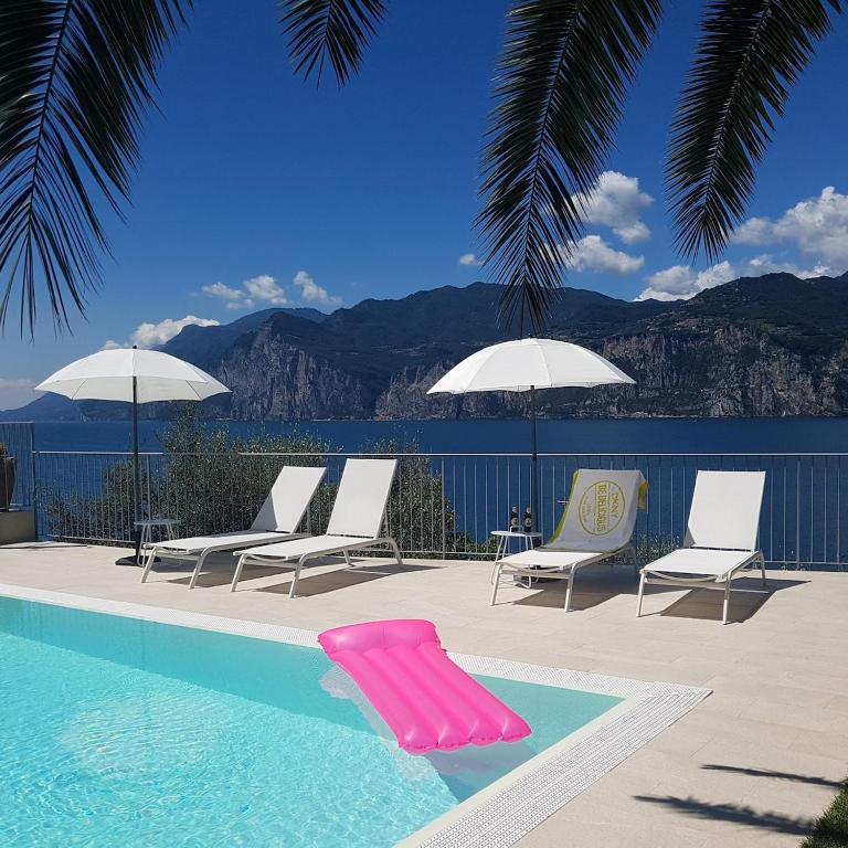 Casa Merenda - 3 bedrooms - 1