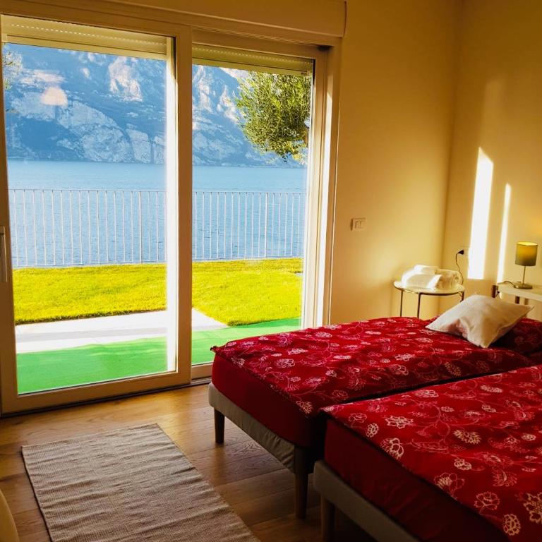 Casa Merenda - 3 bedrooms - 3