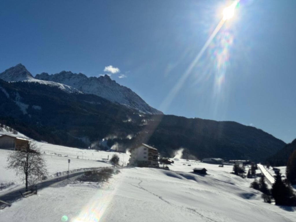 Alpenrose-Apart - 3
