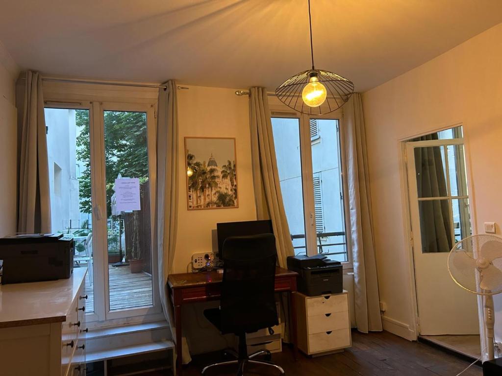 Lamartine - 2