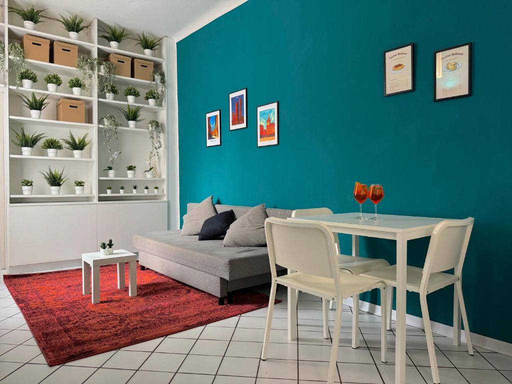 Borgo Bo - 5