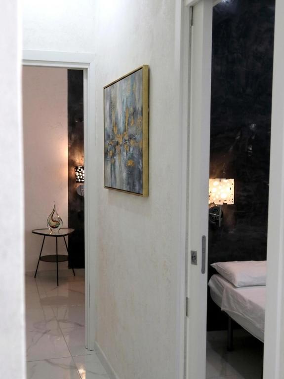 House Tribunali - 5