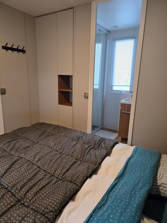 Castel joli - 4
