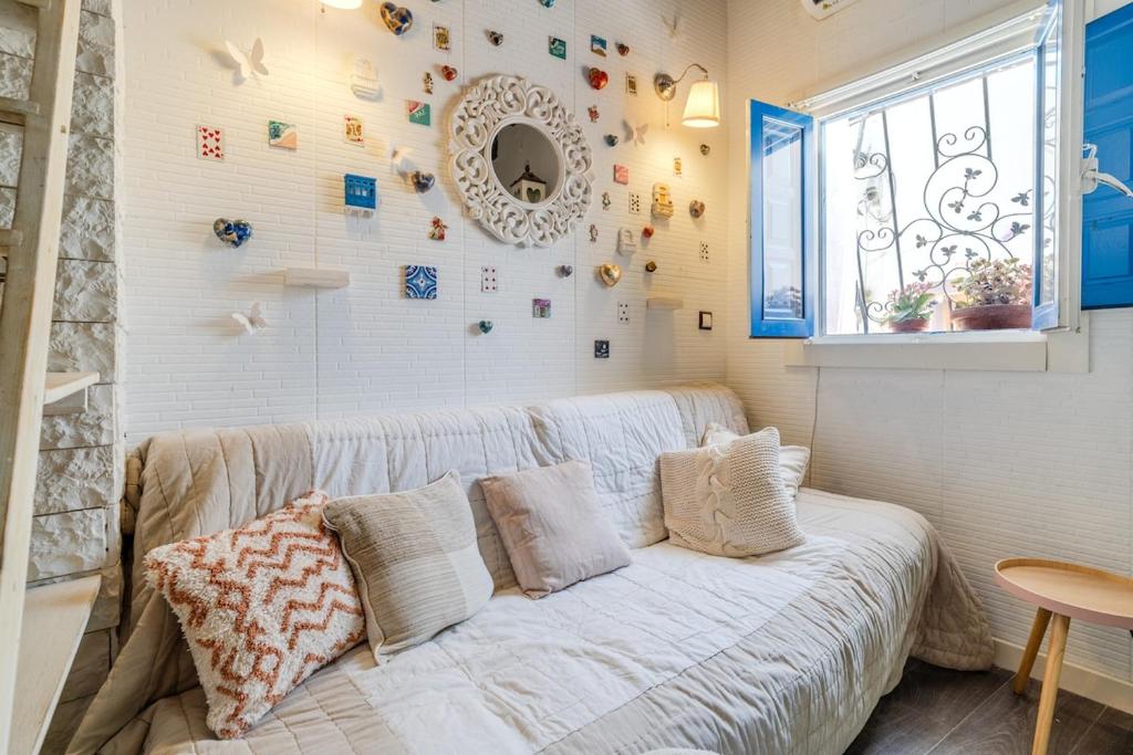 Casa Boutique San Bartolome - 5